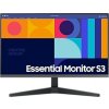 Samsung Essential Monitor S3 S27C330GAU