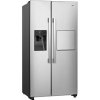 Dvojdverová chladnička Gorenje NRS9182VXB1