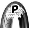 DUNLOP K 555 120/80 -17 61V TL