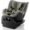 BRITAX Britax-Römer Dualfix Pro Lux Urban Olive