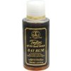 Taylor of Old Bond Street Bay Rum voda po holení 250 ml