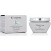 Kérastase Symbiose Masque Revitalisant Essentiel 200 ml