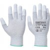Portwest PU Fingertip