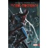 Amazing Spider-man: Clone Conspiracy (Dan Slott,Christos Gage)()