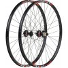 DEMA vypletené MTB kolesá Trail 27,5