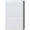 Huawei LUNA2000-14-S1 - 14 kWh