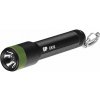LED kľúčenka GP CK12+1x AAA batéria