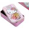 G-ROLLZ Kovová schovka - Hello Kitty Farba: Hello Kitty - 3