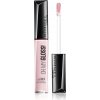 Rimmel Oh My Gloss! lesk na pery odtieň 100 Love Bug 6.5 ml