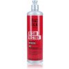 Bed Head Tigi Resurection Super Repair Conditioner 400 ml
