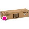 Xerox originálny toner 006R01703, magenta, 15000str., Xerox AltaLink C8030, C8035, C8045, C8055, C8070, O (006R01703)