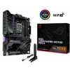 ASUS MB Sc AM5 ROG CROSSHAIR X870E APEX, AMD X870, 2xDDR5, 2xThunderbolt, WiFi