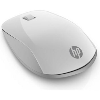 HP Bluetooth Mouse Z5000 E5C13AA