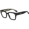 Isabel Marant IM0145 807