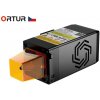 Ortur LU2-10A 10W Laserový Modul CNC Gravírovací Jednotka