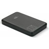 everActive Energy Bank EB-11QB