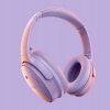 Bezdrôtové slúchadlá na uši Bose QuietComfort Headphones