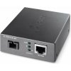 Médiá konvertor TP-Link TL-FC311A-20 (FC311A-20)