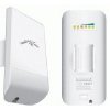 UBIQUITI NanoStation M5 Loco LocoM5
