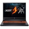 ACER NTB Nitro V 16 (ANV16-71-52PF), i5-14450HX, 16