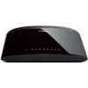 D-Link DES-1008D 8x10/100 Desktop Switch
