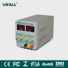 Laboratórny regulovaný zdroj 60V 5A, YIHUA 605D