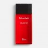 Christian Dior Fahrenheit sprchový gél 150 ml