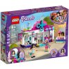 LEGO® Friends 41391 Kaderníctvo v mestečku Heartlake