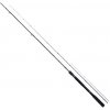 Shimano Prút Aero X1A Carp Feeder 3,66 m 90 g