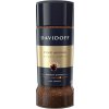 Davidoff Fine Aroma Instantná káva 100g