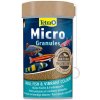 Tetra Micro Granules 100 ml