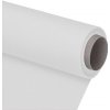 Biele polypropylénové pozadie 1,6m x 5m