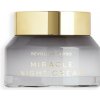 Revolution Pro Miracle Night Cream 50 ml