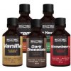 Scitec Flavour Drops 50 ml Orechový nugát