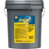 Olej do manuálnej prevodovky SHELL Spirax S6 AXME 75W-90 20,0l, 75W-90 550027906 EAN: 5011987188730