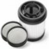 Dreame Filter pre R10R20R10 ProR10 Pro AquaR20 Aqua 20010100000642