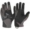 Helikon-Tex All Round Tactical čierne / shadow grey