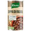 Knorr fazuľová polievka 545 g