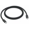 Thunderbolt 5 (USB-C) Pro Cable (1 m) / SK (MDW94ZM/A)