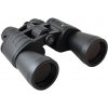 Dalekohled Bresser Hunter 8-24x50