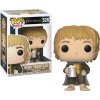 Funko POP! #528 Filmy: Lord of the Rings - Merry Brandybuck (Smiešok)