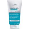 Mycogel Bailleul Cleansing gel 150 ml