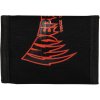 INDEPENDENT VOLTAGE SPAN WALLET Black
