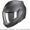 Scorpion Exo-Tech Evo Carbon
