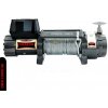 DRAGONWINCH Navijak Dragon Winch Highlander DWH 15000 HD, 12V, oceľové lano.