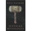Severská mytológia