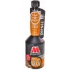 Millers oils MI 6206 DIESEL POWER ECOMAX ONE SHOT BOOST 250ML