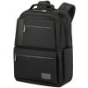 Samsonite OPENROAD 2.0 LPT BP 17.3