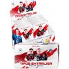 Sportzoo Hokejové karty Tipos Extraliga 2024/25 - Retail box - 2. seria