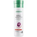 LR health & beauty Mind Master Brain & Body Performance Drink Formula Red 500 ml